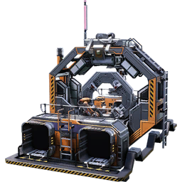 Assembler 1
