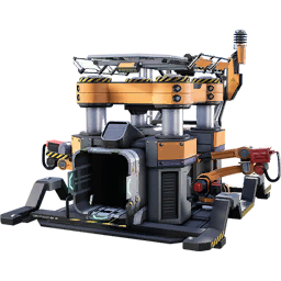 Constructor 1